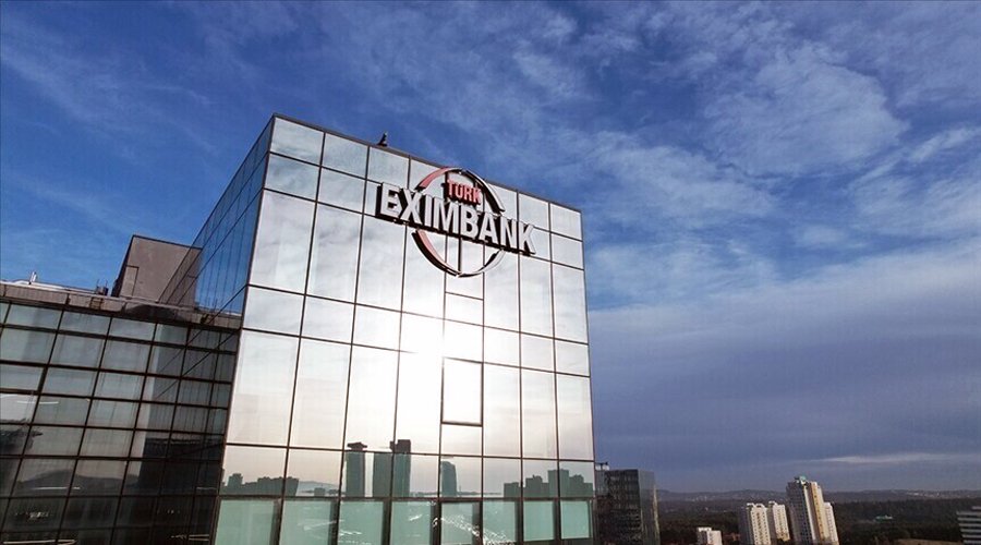 Türk Eximbank ve UKEF savunma projelerine ortak finansman sağlayacak