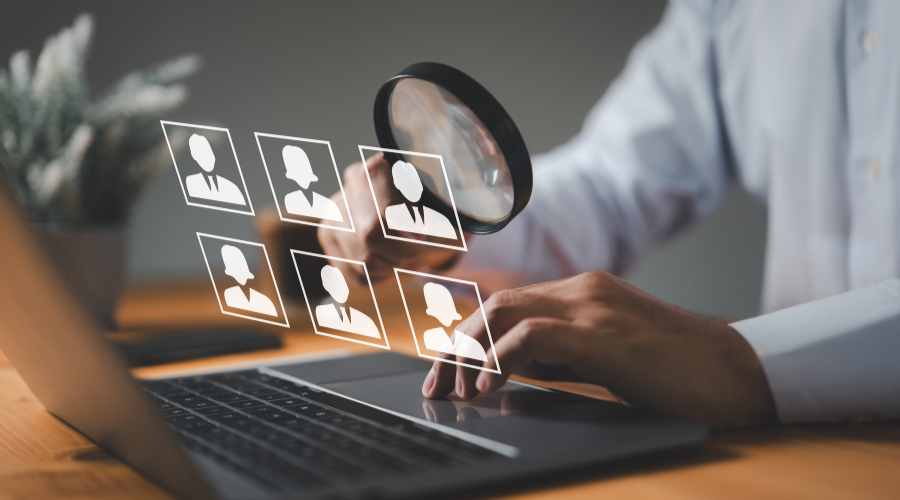 Türkiye'de İşsizlik Oranı Son 21 Yılın En Düşük Seviyesine İndi