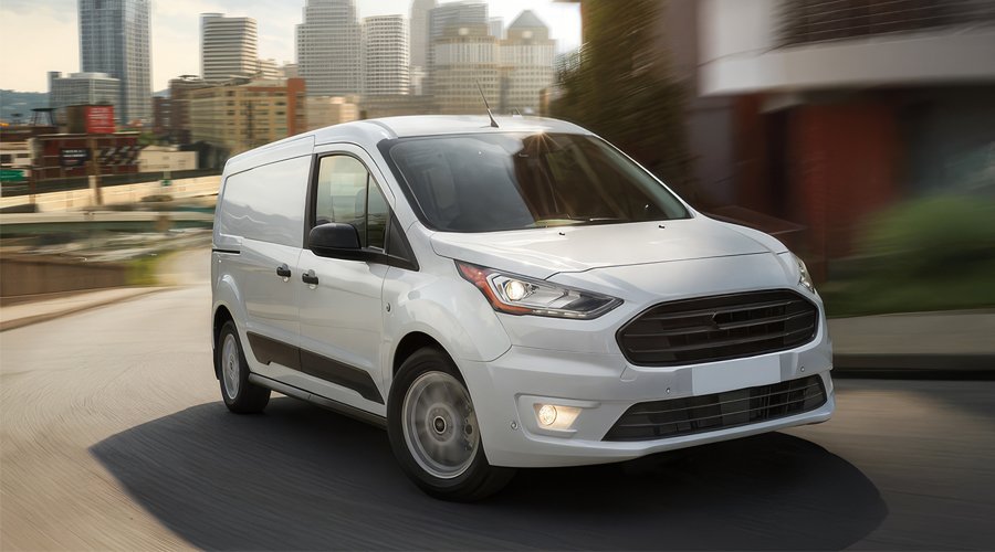 Türkiye'nin 3 aylık hafif ticari araç ve kamyon ihracatı 1,5 milyar doları aştı