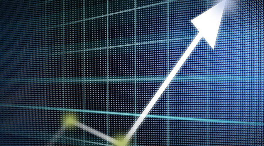 Türkiye Ekonomisi 2025'te Yüzde 3,6 Büyüdü