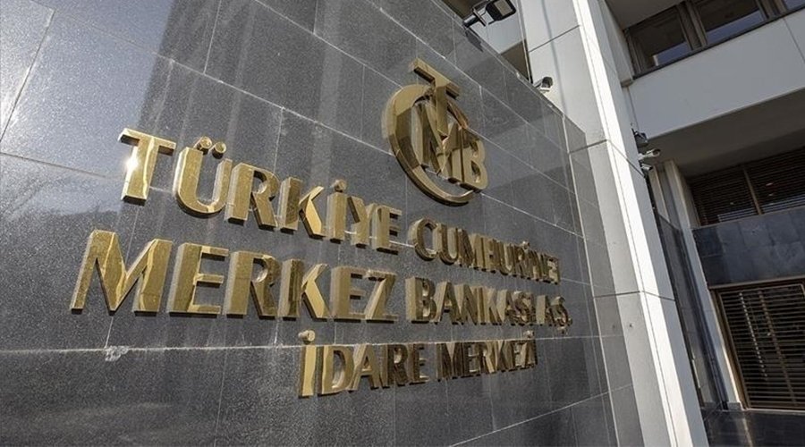 Türkiye’nin Yatırım Pozisyonu Belli Oldu