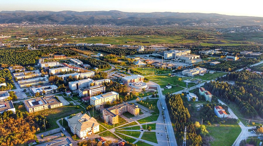 ULUKOZA’dan 8 Girişimci Daha 450 Bin TL Hibe Kazandı