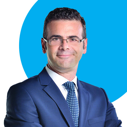 Böyle bir durumda ne beklersiniz? Yılın ikinci yarısında ...