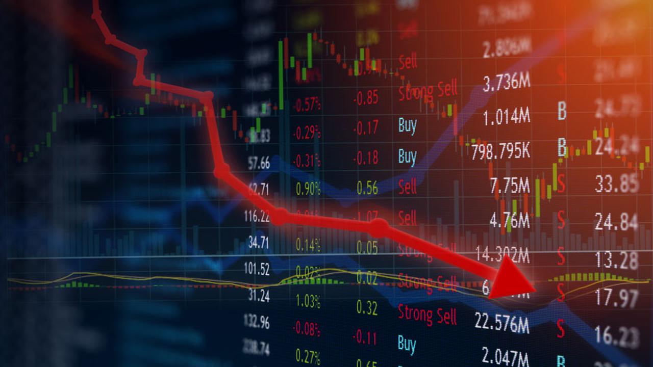 ABD ile Meksika arasında Kuzey Amerika Serbest Ticaret Anlaşması’nın (NAFTA) değiştirilmesi amacıyla yapılan görüşmelerde anlaşma sağlandı. 