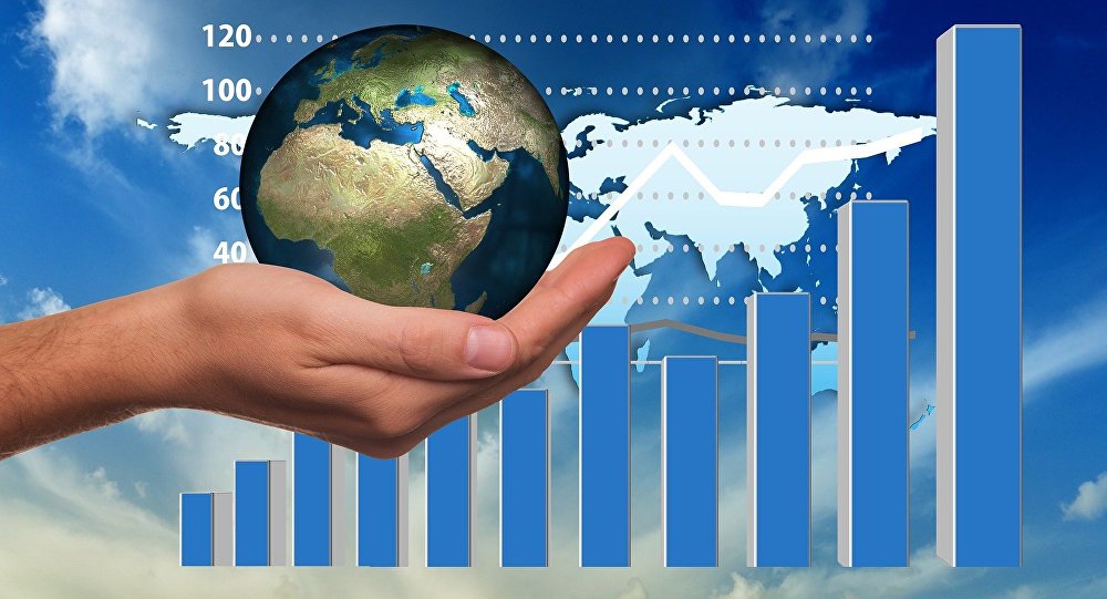 Dünya Ticaret Örgütü daha önce yüzde 3,7 olarak açıkladığı 2019 yılı küresel ticaret hacmi büyüme öngörüsünü aşağı yönlü revize ederek yüzde 2,6’ya indirdi.