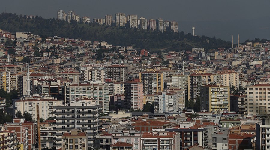 Yalıtım Paketinin Detayları Belli Oldu